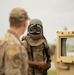 325th Communications Squadron sharpens combat skills in exercise GATR AID