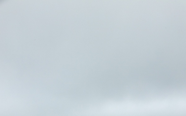 Arctic Agility | U.K, U.S, and Norway conduct a beach survey on remote arctic islands