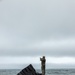 Arctic Agility | U.K, U.S, and Norway build partnerships on remote arctic islands