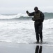 Arctic Agility | U.K, U.S, and Norway build partnerships on remote arctic islands