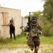 325th Communications Squadron sharpens combat skills in exercise GATR AID