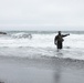 Arctic Agility | U.K, U.S, and Norway build partnerships on remote arctic islands
