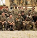 325th Communications Squadron sharpens combat skills in exercise GATR AID