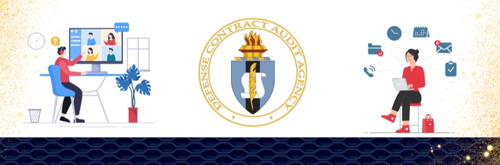 DCAA Beyond Auditing