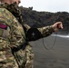 Arctic Agility | U.K, U.S, and Norway build partnerships on remote arctic islands