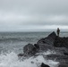 Arctic Agility | U.K, U.S, and Norway build partnerships on remote arctic islands