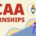 DCAA Internships
