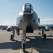 Idaho A-10 featured in new Warhawk Air Museum expansion