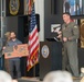 Idaho A-10 featured in new Warhawk Air Museum expansion