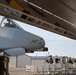 Idaho A-10 featured in new Warhawk Air Museum expansion