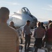 Idaho A-10 featured in new Warhawk Air Museum expansion