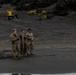 Arctic Agility | U.K, U.S, and Norway observe a beach survey
