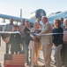 Idaho A-10 featured in new Warhawk Air Museum expansion