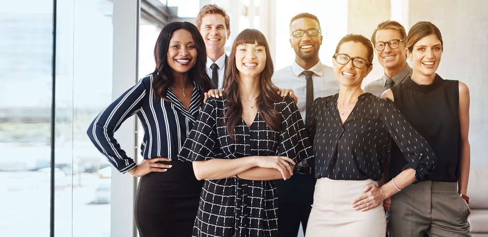 DCAA Web Qualifications