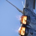 F-22 Wows Crowds at New York Air Show