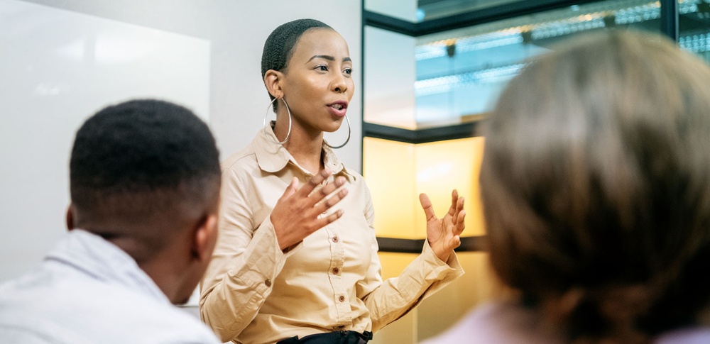 DCAA Web Auditor Training