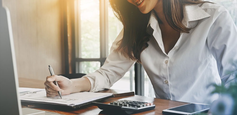 DCAA Web Other Financial Benefits