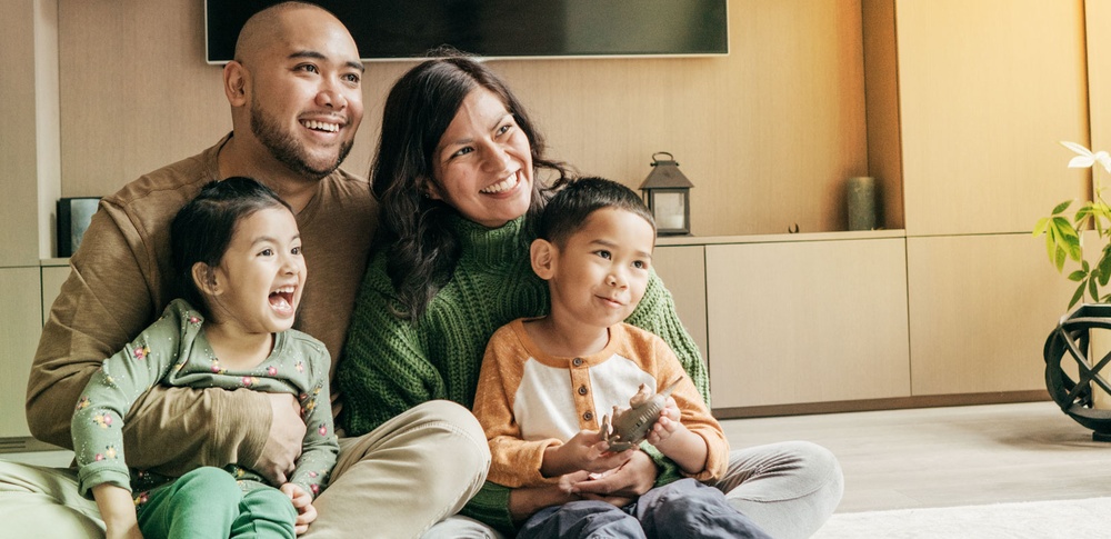 DCAA Web Health and Life Insurance