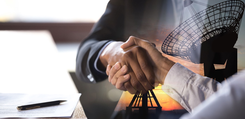 DCAA Web Specialized Hiring