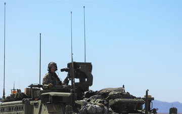 Pa. Army Guard prepares for major transformation