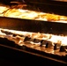 Piano Burn 2025