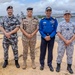 Participants Complete International Shipyard Management Course at PHNSY &amp; IMF