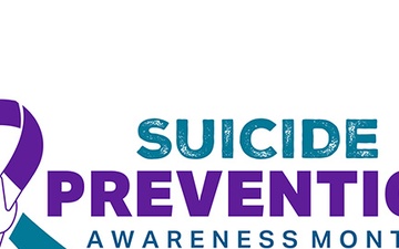 DCMA remains committed to suicide awareness, prevention