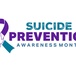 DCMA remains committed to suicide awareness, prevention