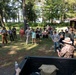 2025 BA Steinhagen Veterans Alligator Hunt