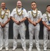 Participants Complete International Shipyard Management Course at PHNSY &amp; IMF