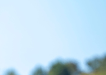 Civil Air Patrol Cadets Get an Up-Close Look at F-22 Raptor