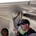 Civil Air Patrol Cadets Get an Up-Close Look at F-22 Raptor