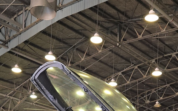 DCAA Participates in ELD