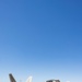 Civil Air Patrol Cadets Get an Up-Close Look at F-22 Raptor