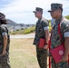 Ceremony Honors California Native Marines for Dedicated Service