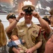 RTC Chief Pinning Ceremony
