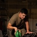 Maintenance: Keeping the Fleet Mission Ready