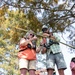 2025 BA Steinhagen Veterans Alligator Hunt