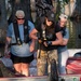 2025 BA Steinhagen Veterans Alligator Hunt