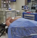 Walter Reed’s Simulation Center Brings Realism to Medical Training