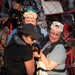 2025 BA Steinhagen Veterans Alligator Hunt