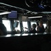 USS Roosevelt Conducts Underway Evolutions