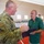 104th Maintenance Group Celebrates 2025 Retirees