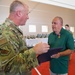 104th Maintenance Group Celebrates 2025 Retirees