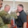 104th Maintenance Group Celebrates 2025 Retirees