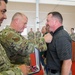 104th Maintenance Group Celebrates 2025 Retirees