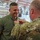 104th Maintenance Group Celebrates 2025 Retirees