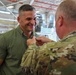 104th Maintenance Group Celebrates 2025 Retirees
