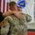 104th Maintenance Group Celebrates 2025 Retirees