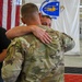 104th Maintenance Group Celebrates 2025 Retirees